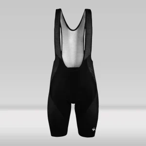Sweet Protection Crossfire Cargo Bib Short