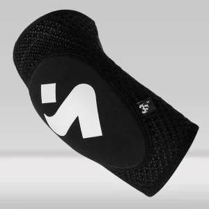 Sweet Protection Elbow Guards Light Junior