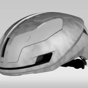 Sweet Protection Falconer Aero 2Vi Mips Helmet