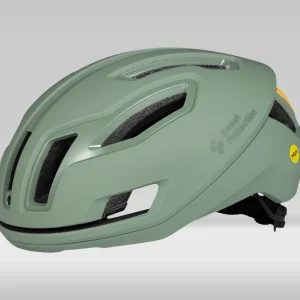 Sweet Protection Falconer Aero 2Vi® Mips