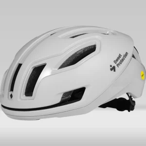 Sweet Protection Falconer 2Vi® Mips Helmet