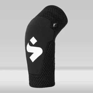 Sweet Protection Knee Guards Light Jr
