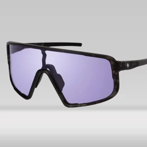 Sweet Protection Memento RIG® Reflect Quartz/Black Camo