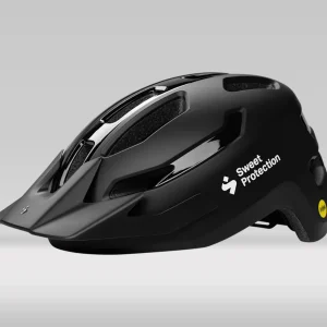 Sweet Protection Ripper Mips Junior