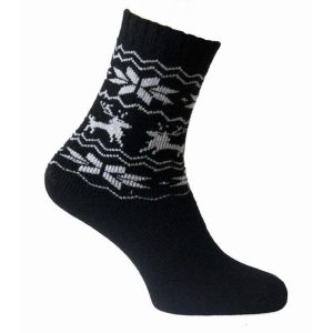 Thermostrumpor Renar Dam