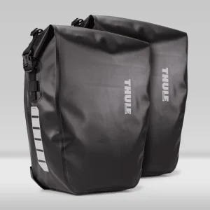 Thule Shield 25L Pannier Singel 25L