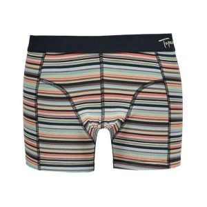 Topeco Kalsonger Multirandig