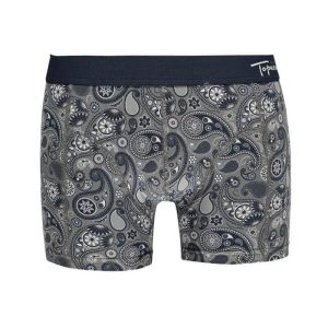 Topeco Kalsonger Paisley