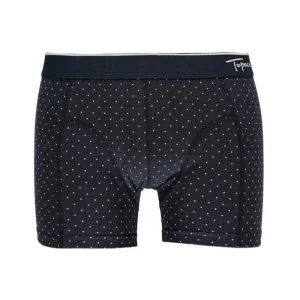 Topeco Kalsonger Prickig