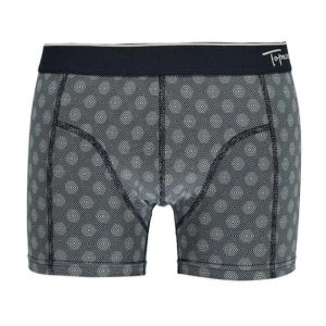 Topeco Kalsonger Torekov