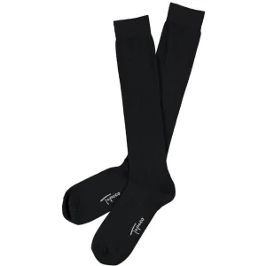 Topeco Knästrumpor Ull