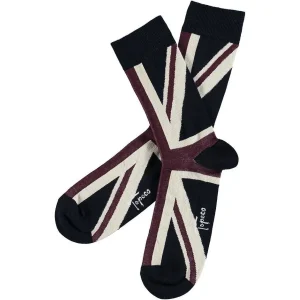 Topeco Storbritannien