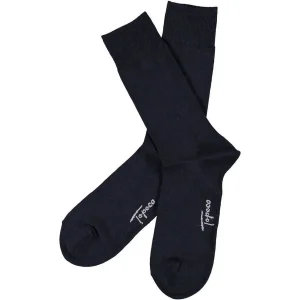 Topeco Ullstrumpor Marin