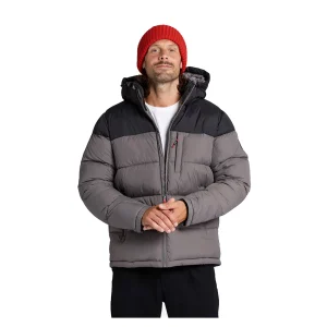 Tuxer vinterjacka Bologna