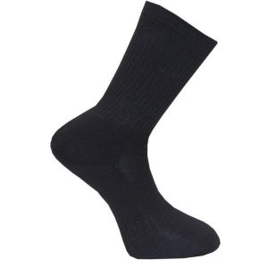 Ullsockor Active