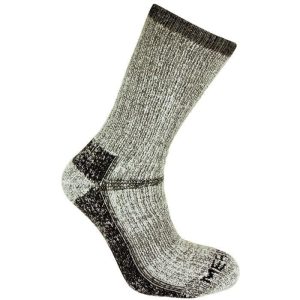 Ullstrumpor Coolmax Extreme