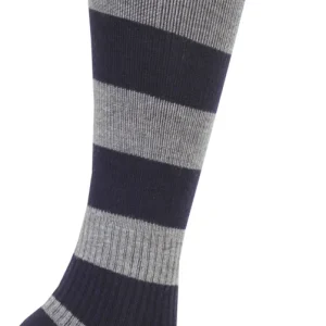 Zent Bambu Stödstrumpa