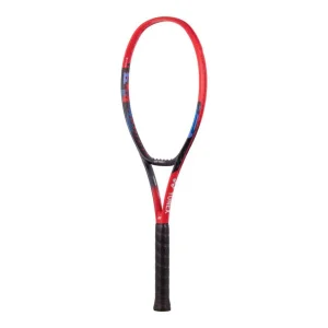 Yonex Vcore 98 Tennis Racket – 2023