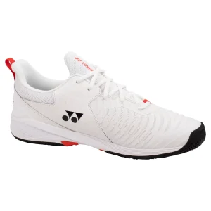 Yonex Power Cushion Sonicage 3