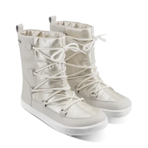 SnowFox Merino Wool - Dam